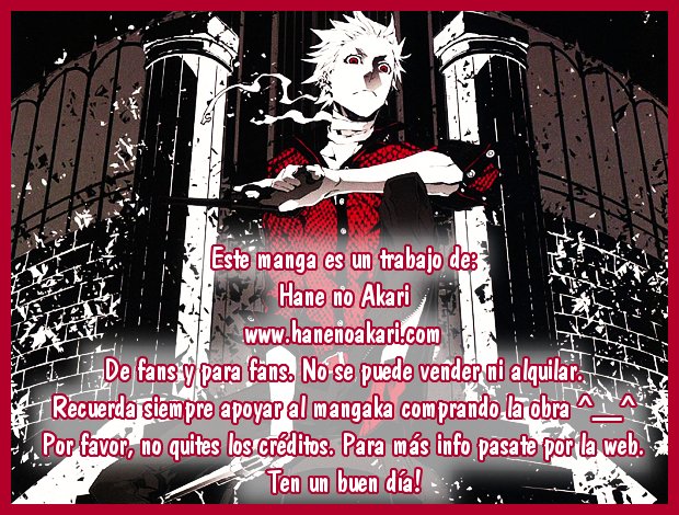 Read Tsubasa_ Reservoir Chronicle (es) Manga Online