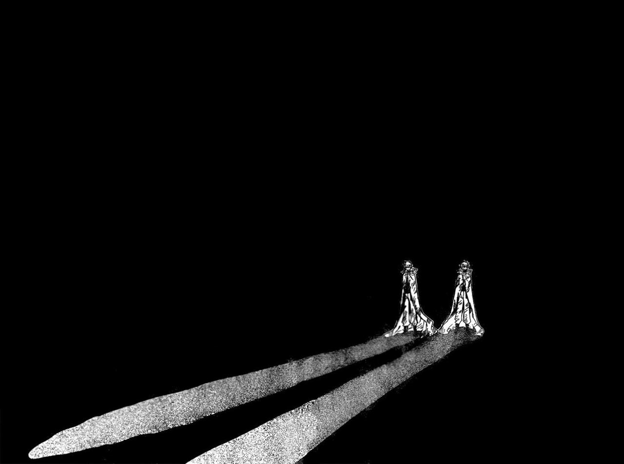 Read Tsubasa_ Reservoir Chronicle (es) Manga Online