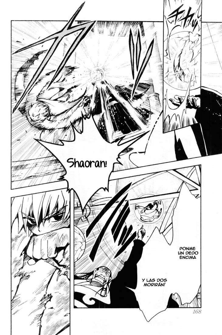 Read Tsubasa_ Reservoir Chronicle (es) Manga Online