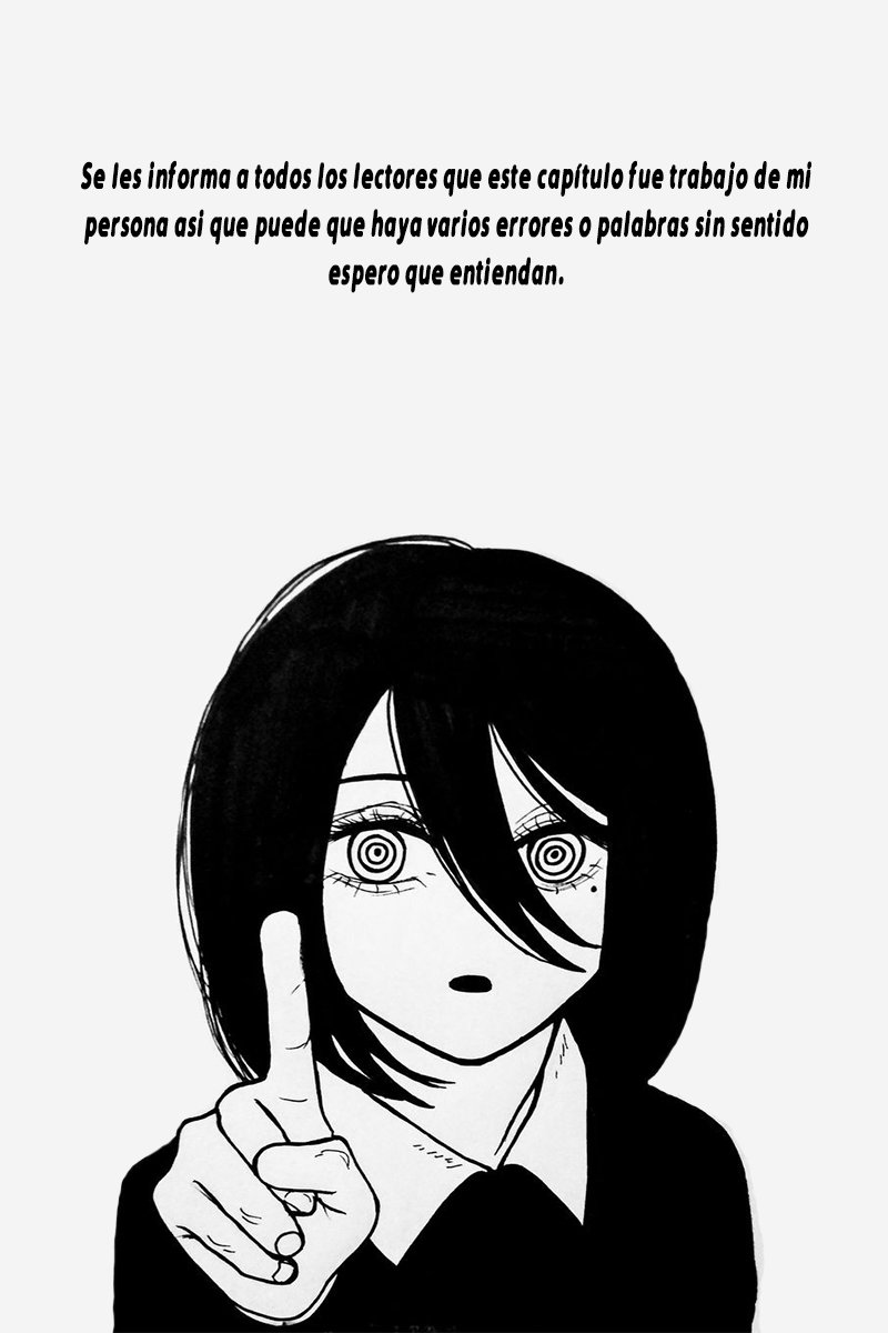 Read Uq Holder (es) Manga Online