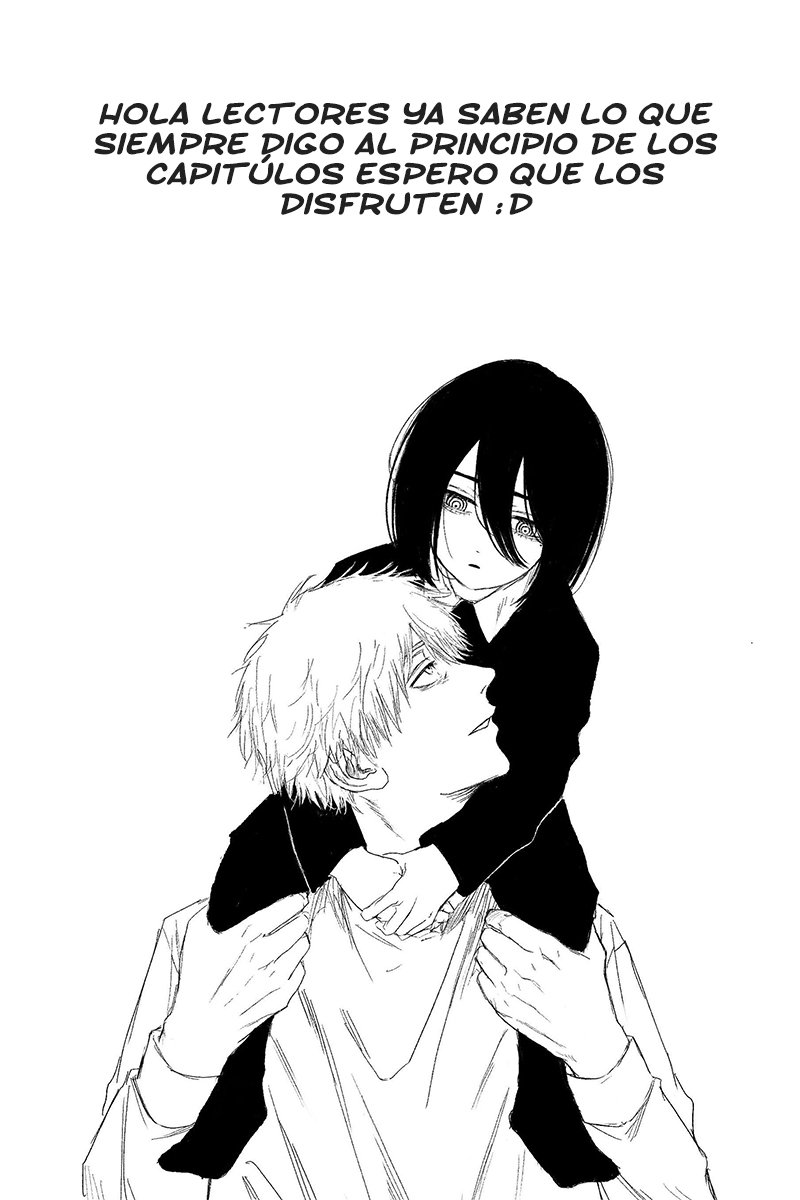 Read Uq Holder (es) Manga Online