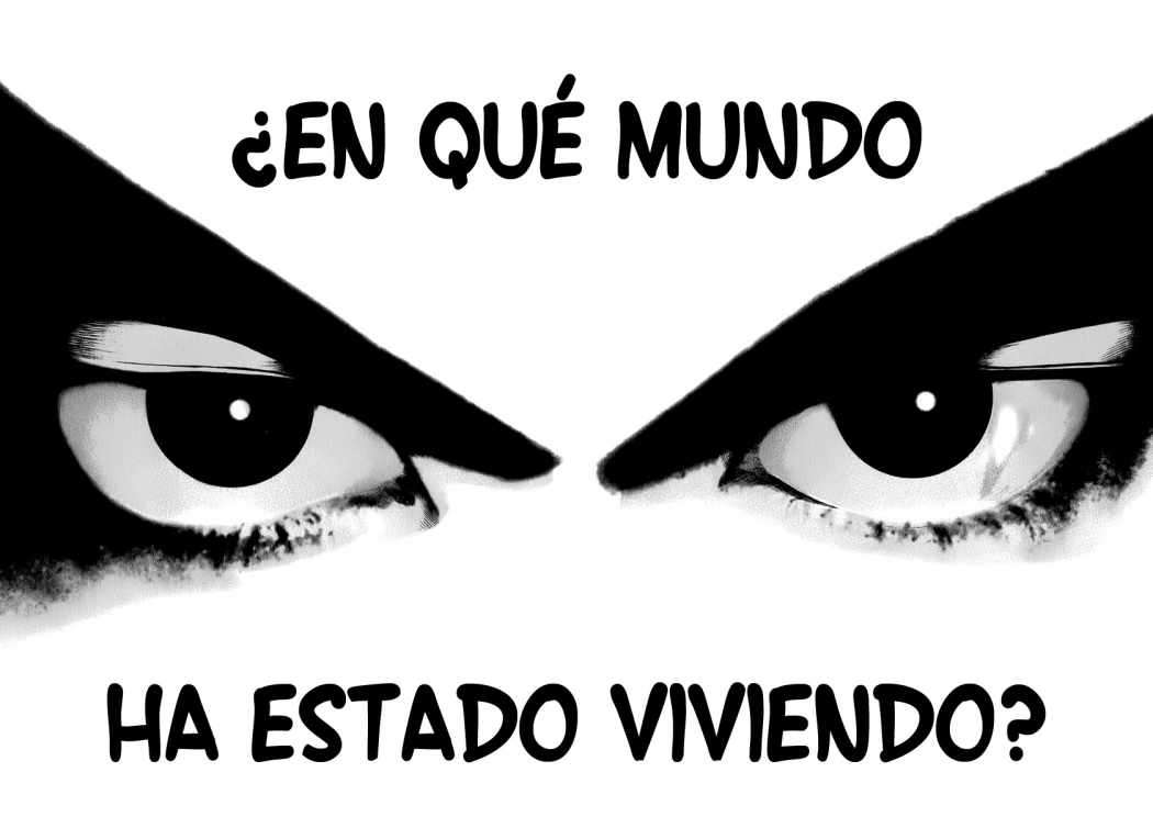 Read Usogui (es) Manga Online