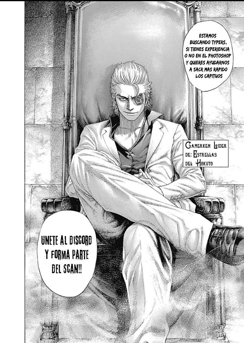 Read Usogui (es) Manga Online