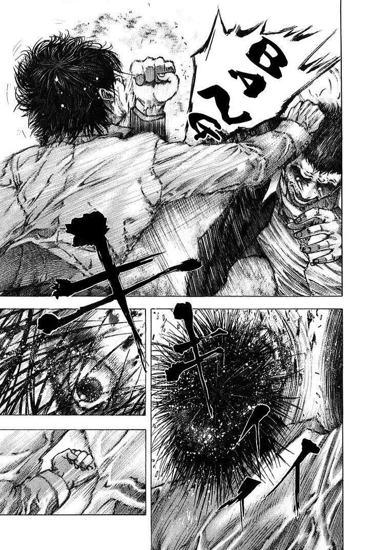 Read Usogui (es) Manga Online