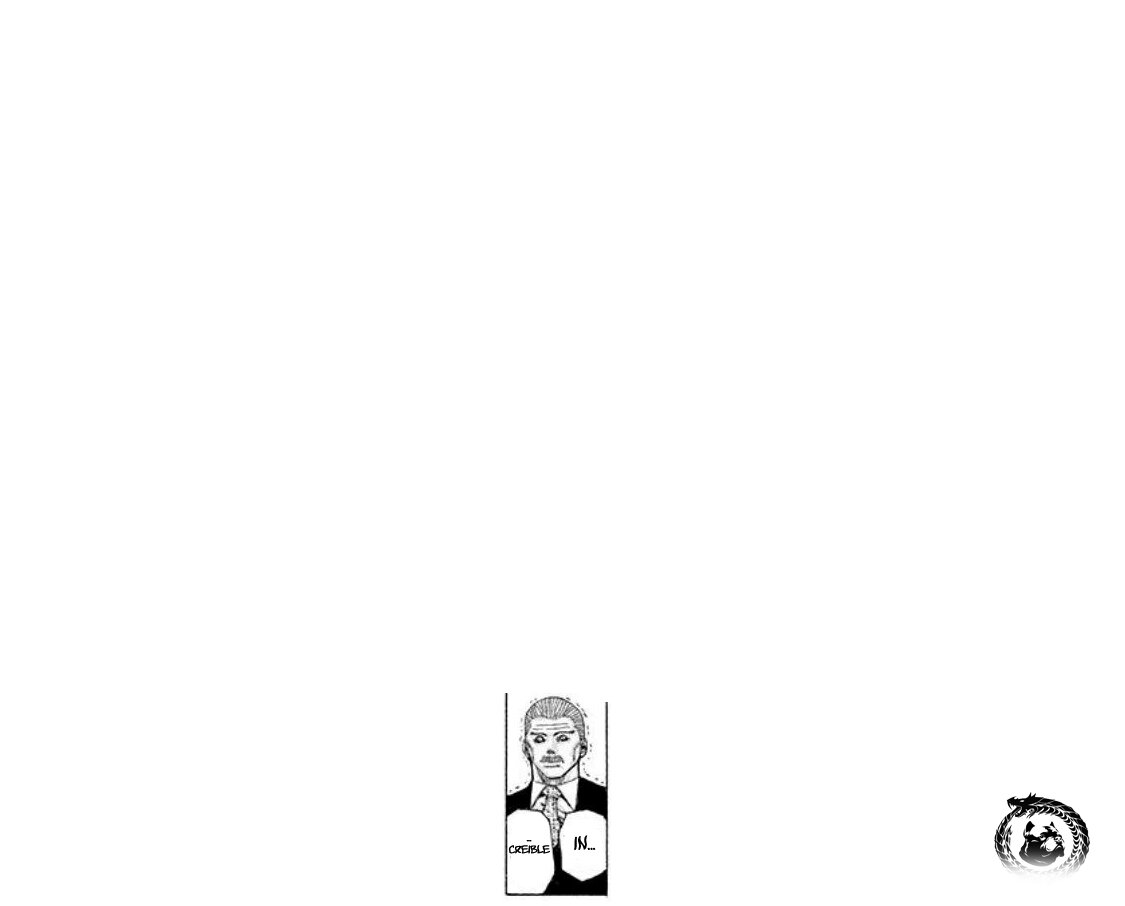 Read Usogui (es) Manga Online