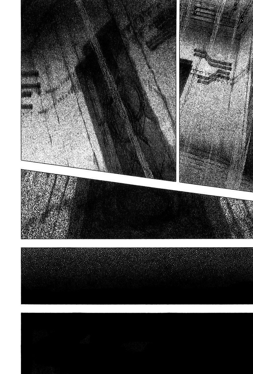 Read Usogui (es) Manga Online