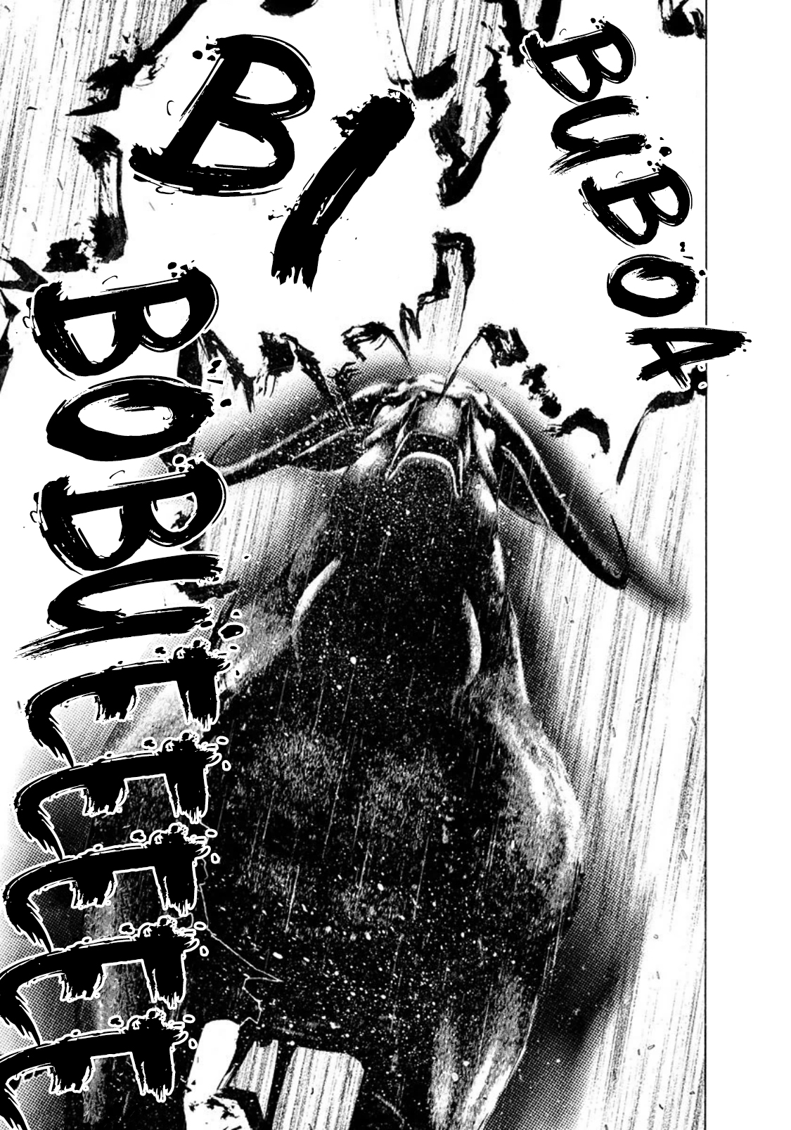 Read Usogui (es) Manga Online