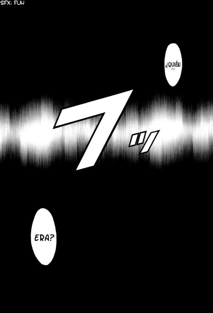 Read Usogui (es) Manga Online