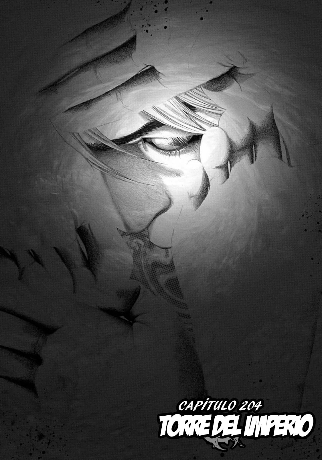 Read Usogui (es) Manga Online