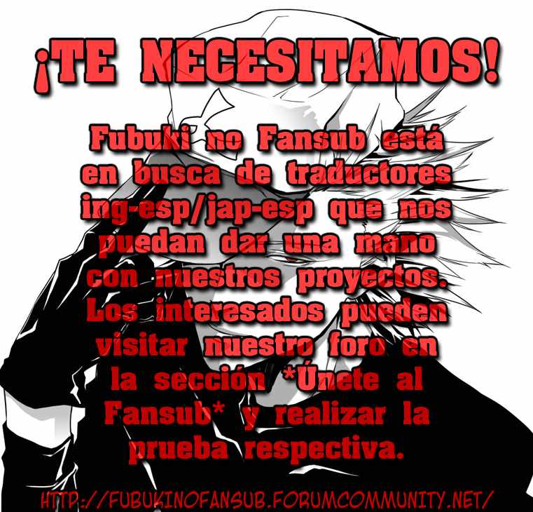 Read Usogui (es) Manga Online