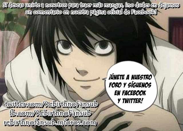 Read Usogui (es) Manga Online