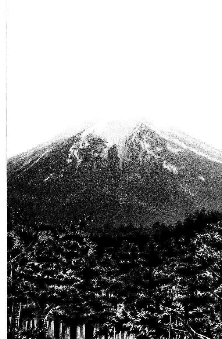 Read Usogui (es) Manga Online