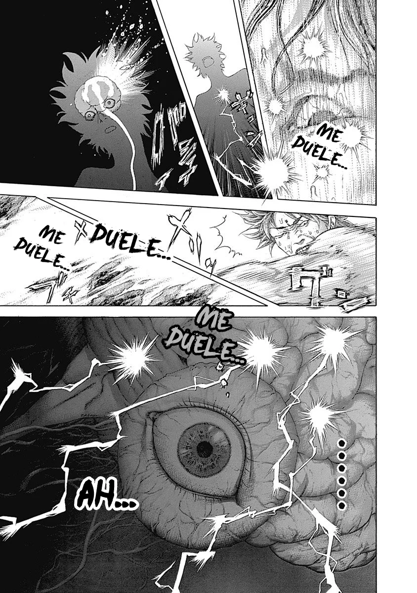 Read Usogui (es) Manga Online