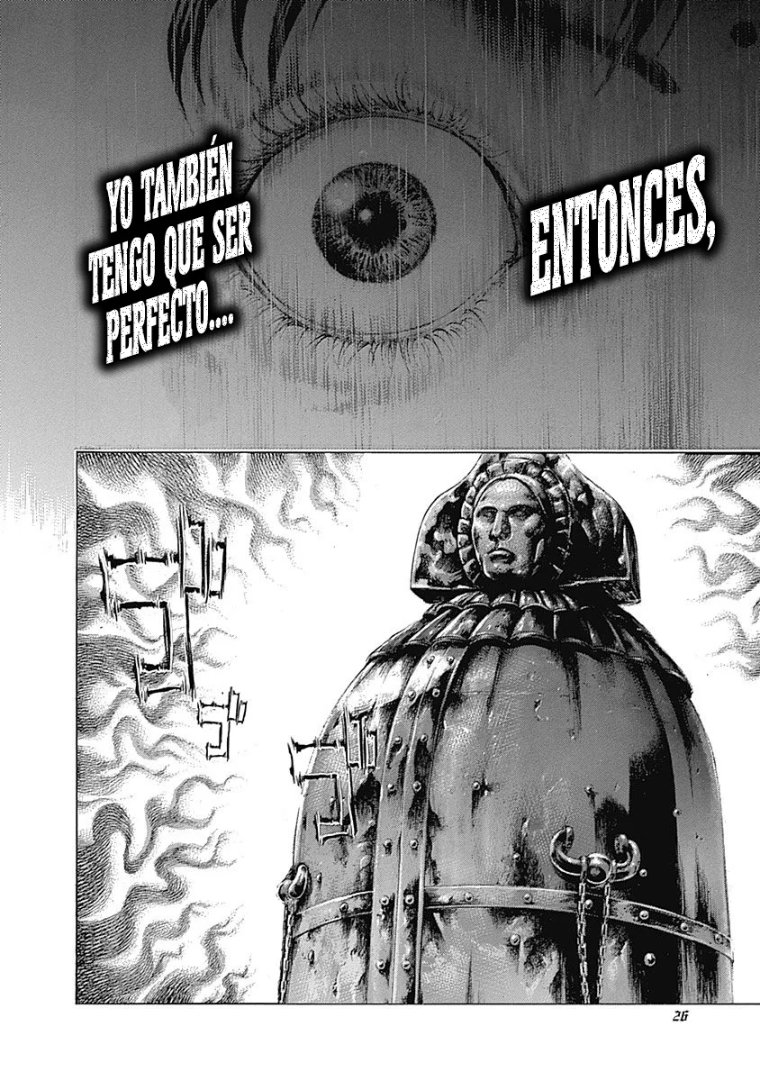 Read Usogui (es) Manga Online