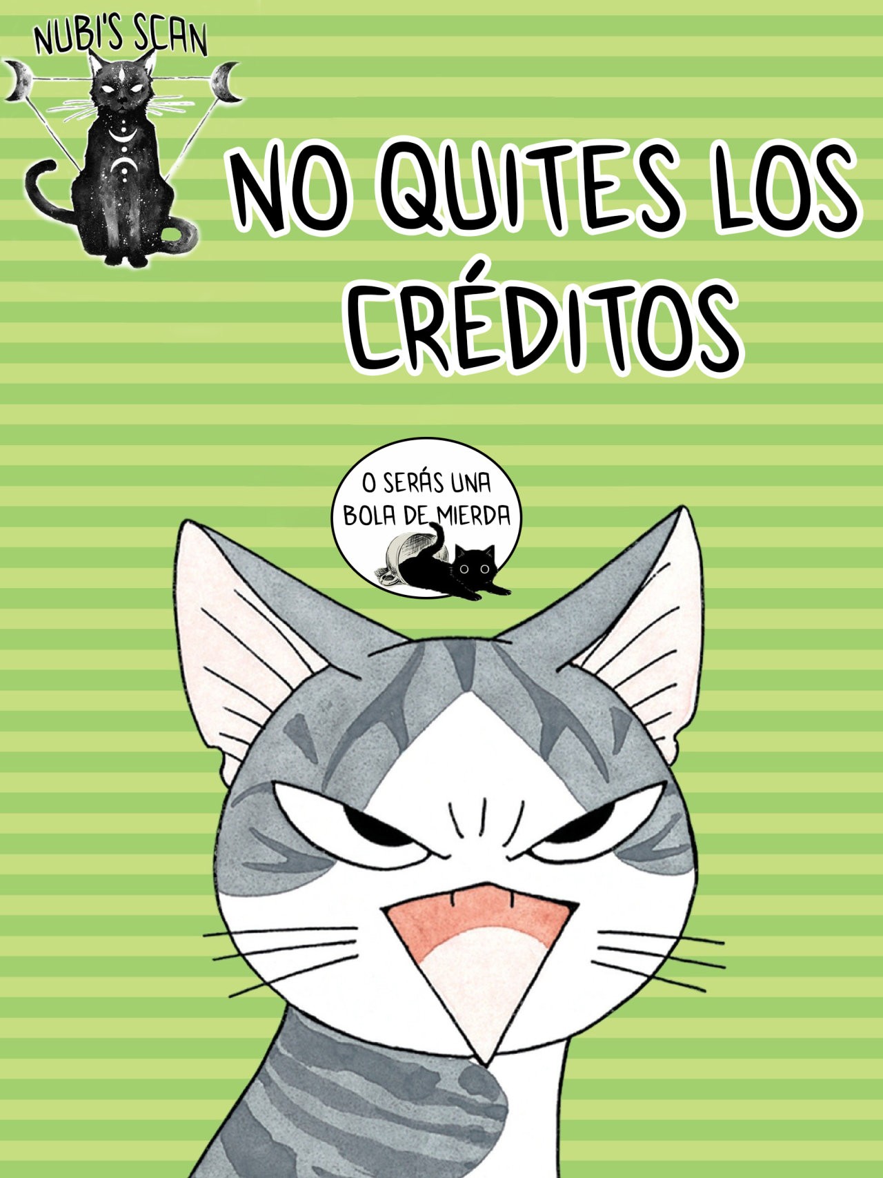 Read Usogui (es) Manga Online