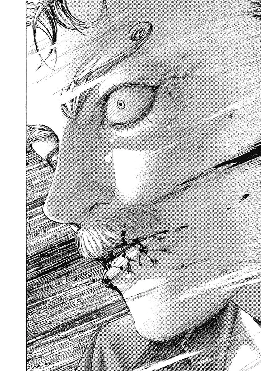 Read Usogui (es) Manga Online