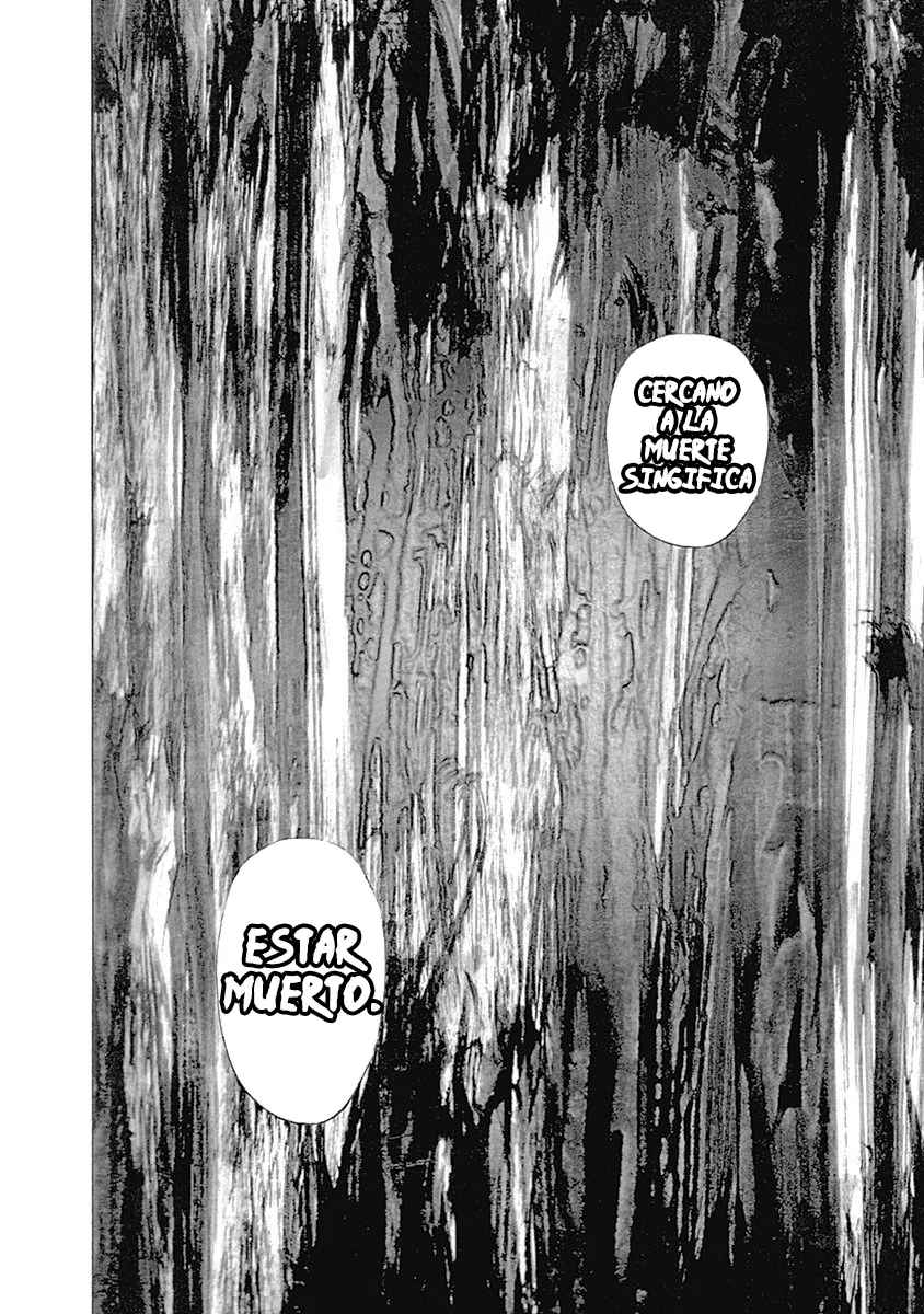 Read Usogui (es) Manga Online