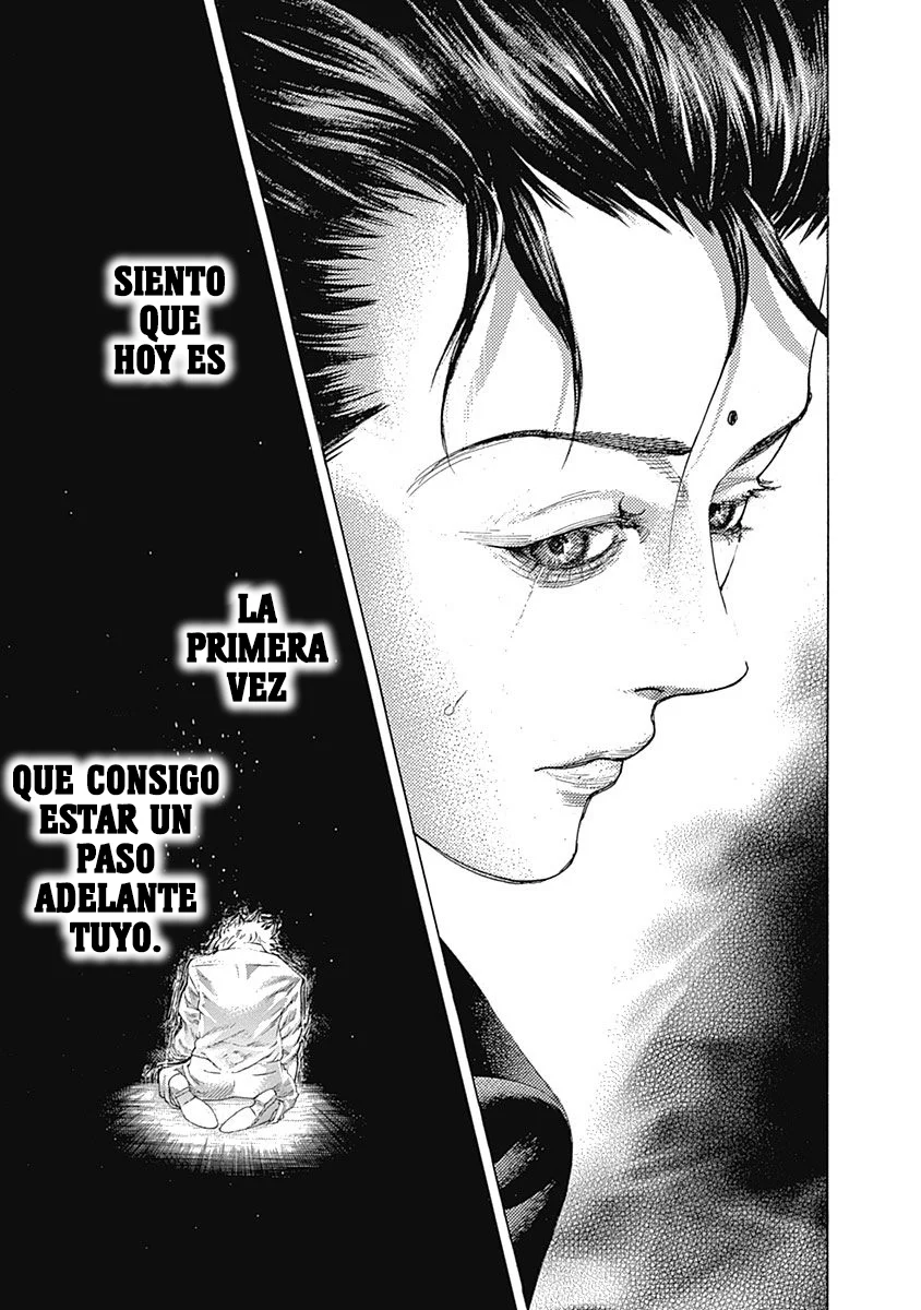 Read Usogui (es) Manga Online