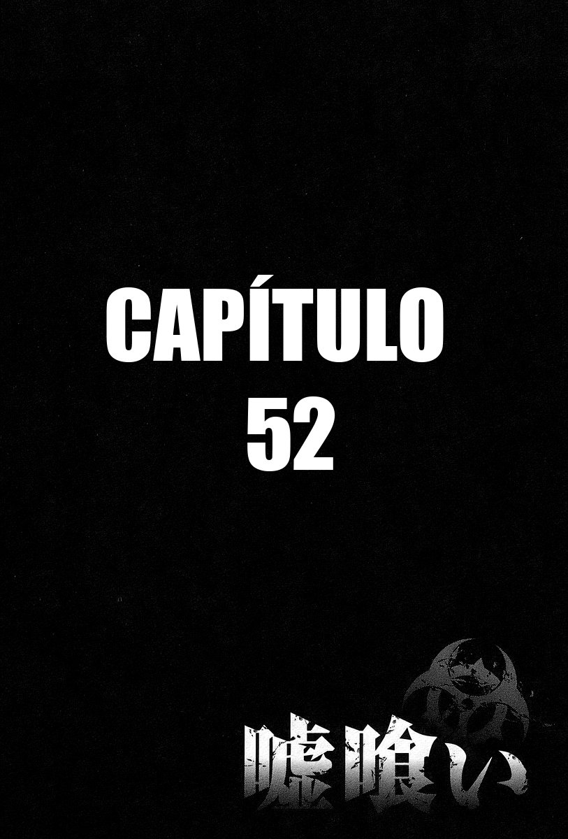 Read Usogui (es) Manga Online