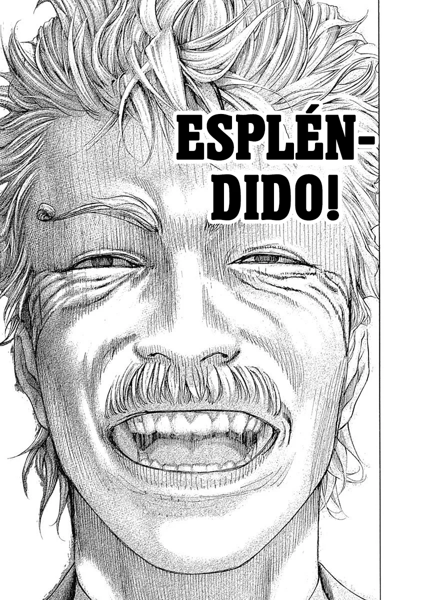 Read Usogui (es) Manga Online