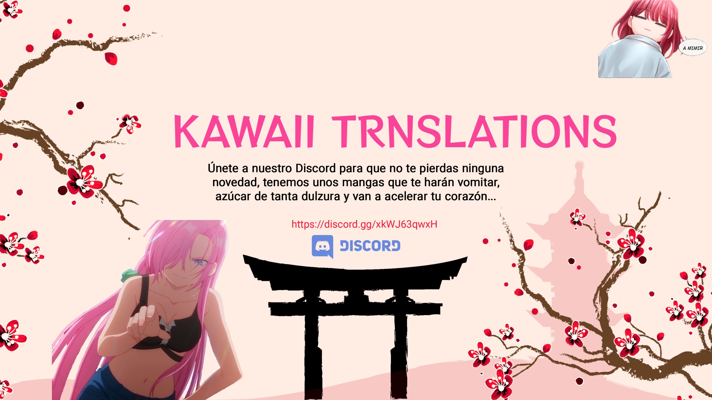 Read Usogui (es) Manga Online