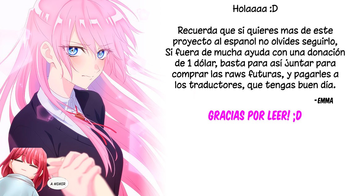 Read Usogui (es) Manga Online