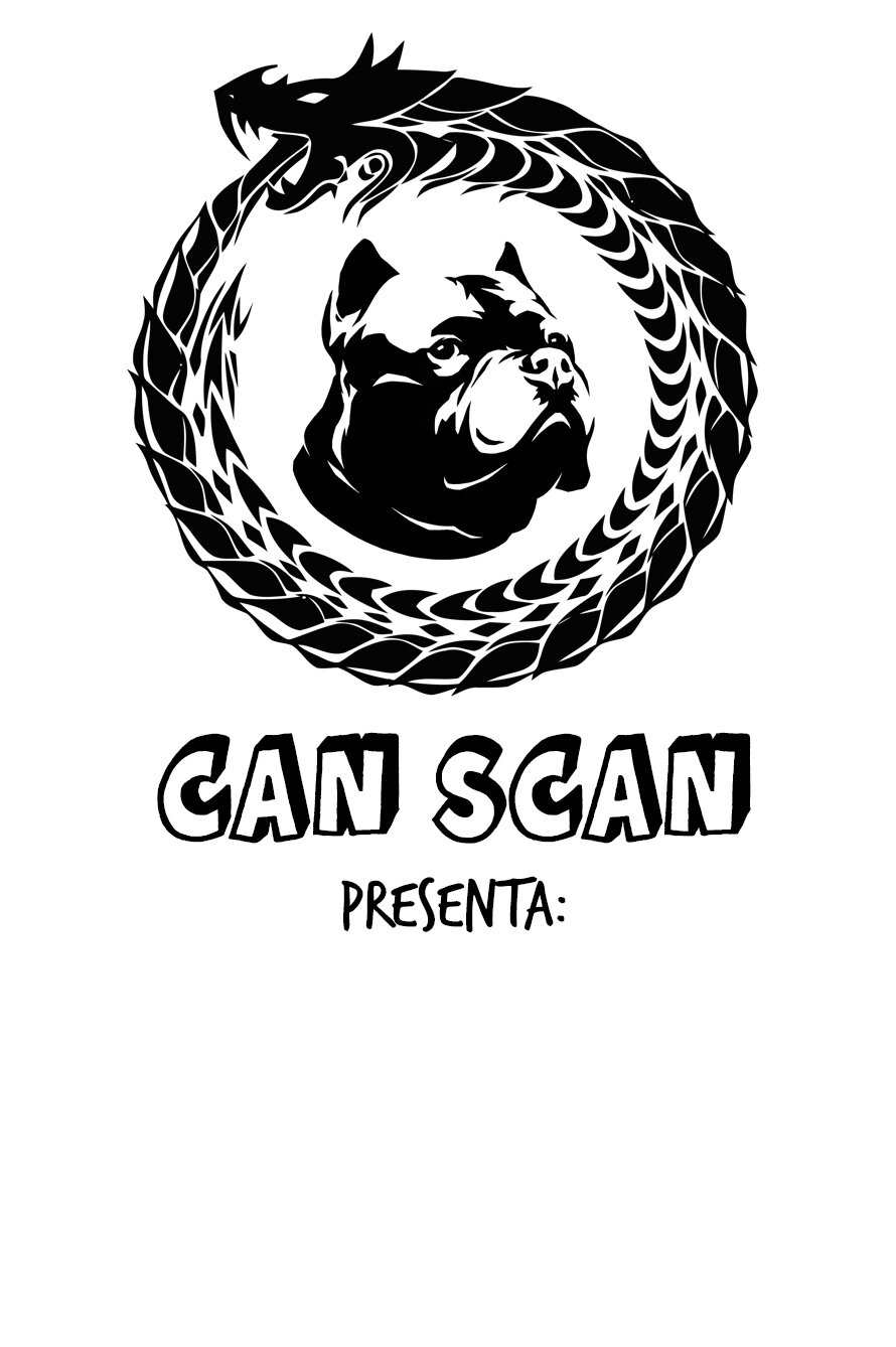 Read Usogui (es) Manga Online