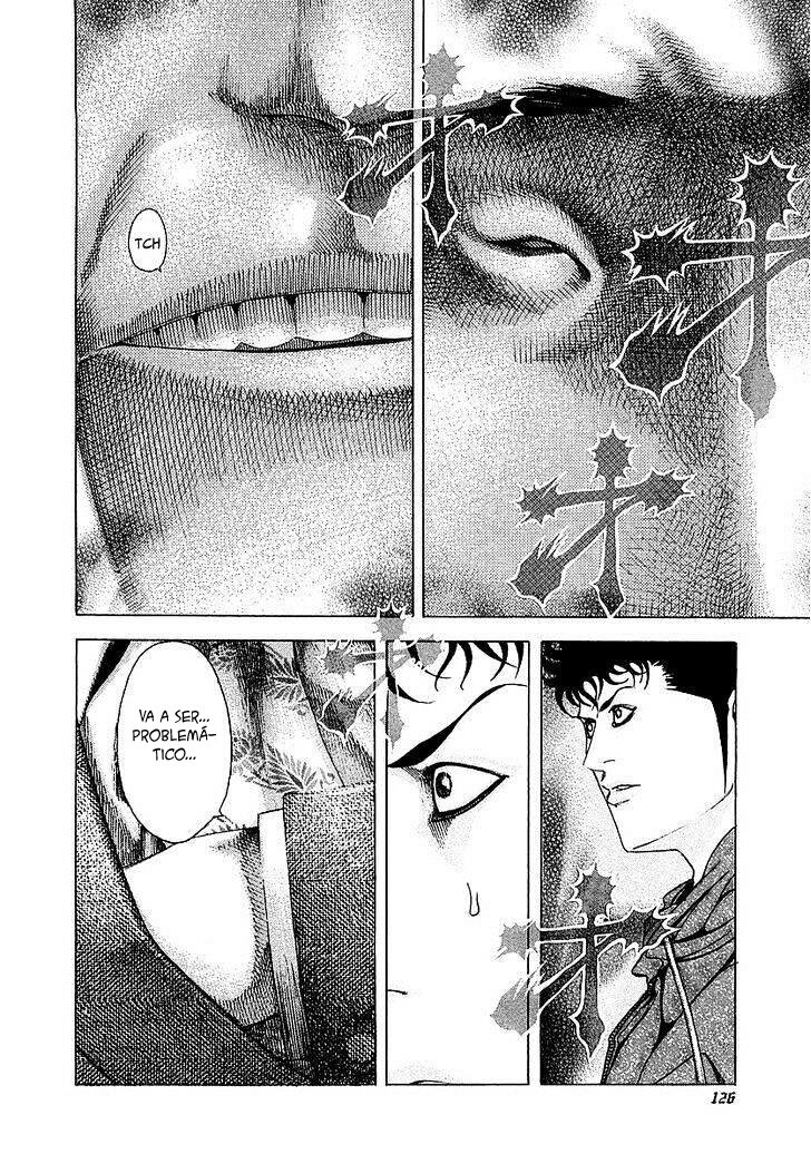 Read Usogui (es) Manga Online