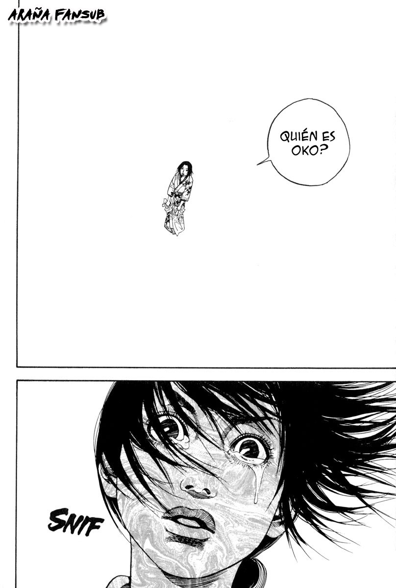 Read Vagabond (es) Manga Online