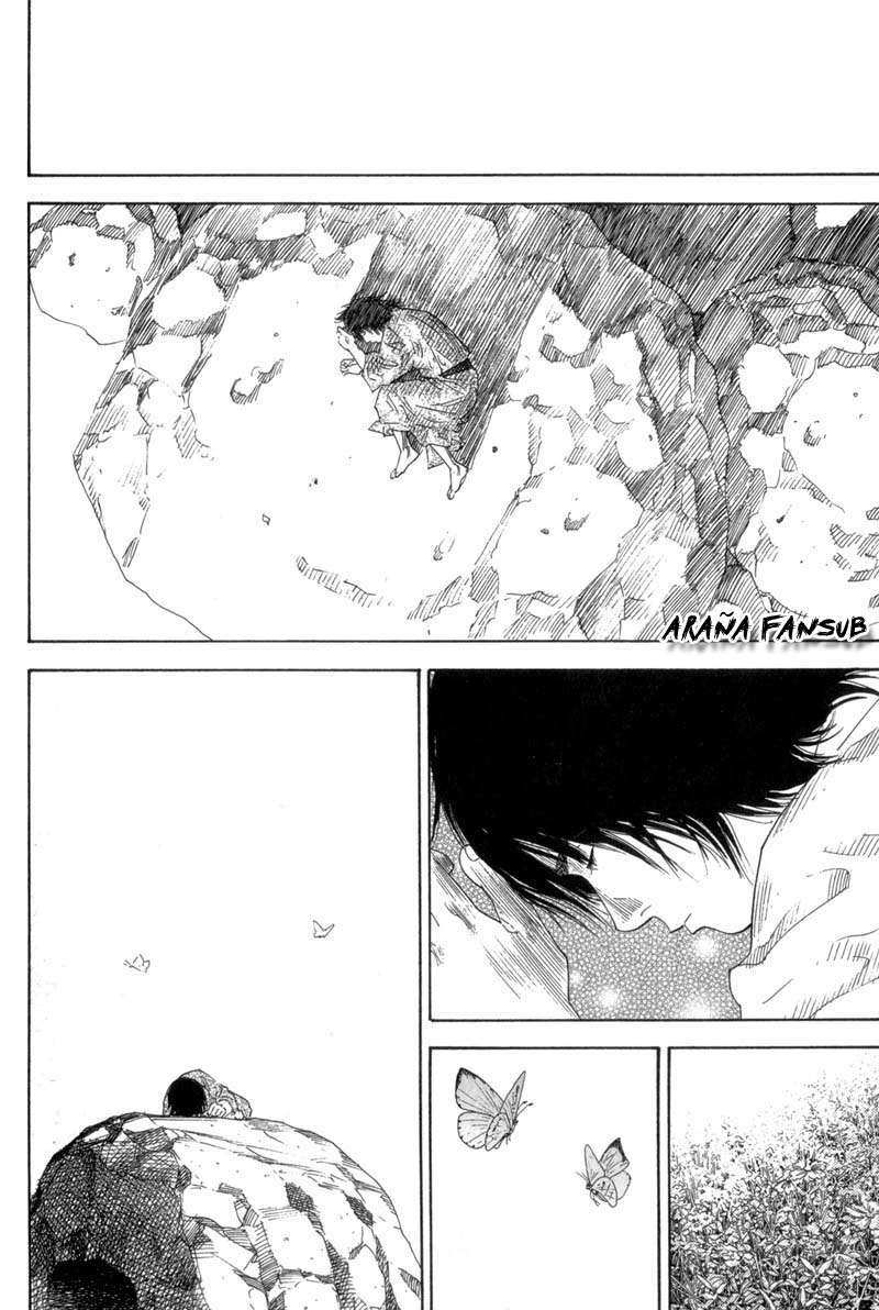 Read Vagabond (es) Manga Online