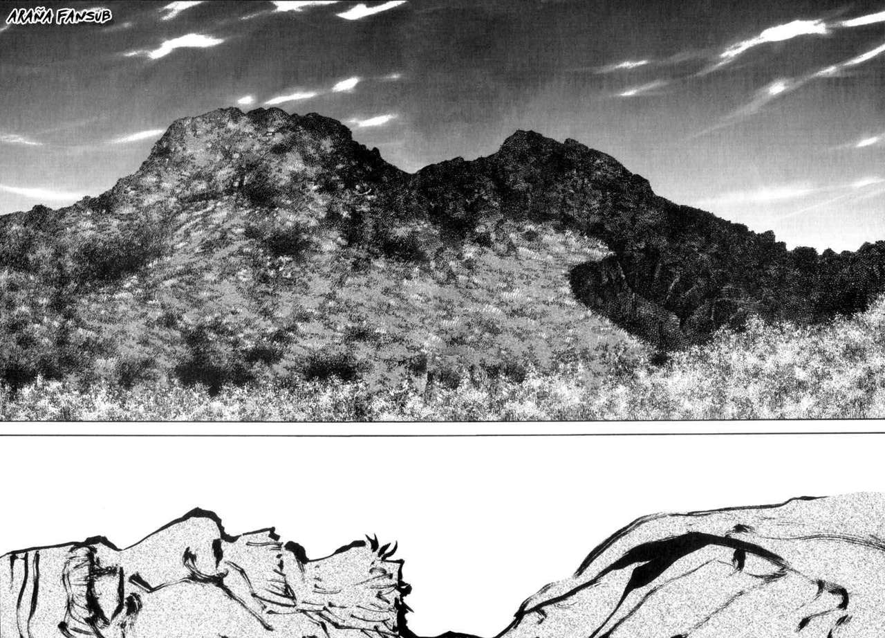 Read Vagabond (es) Manga Online