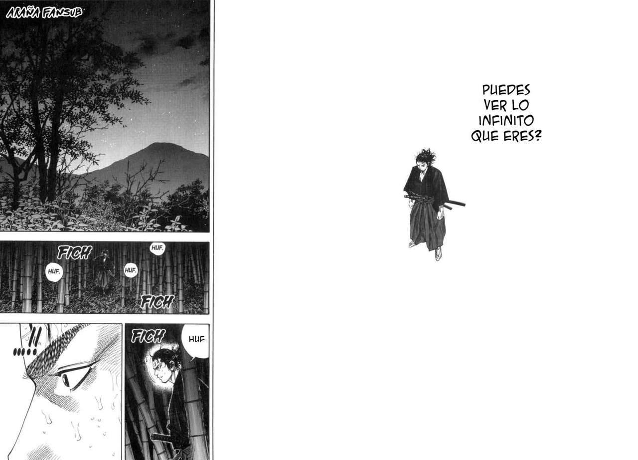 Read Vagabond (es) Manga Online