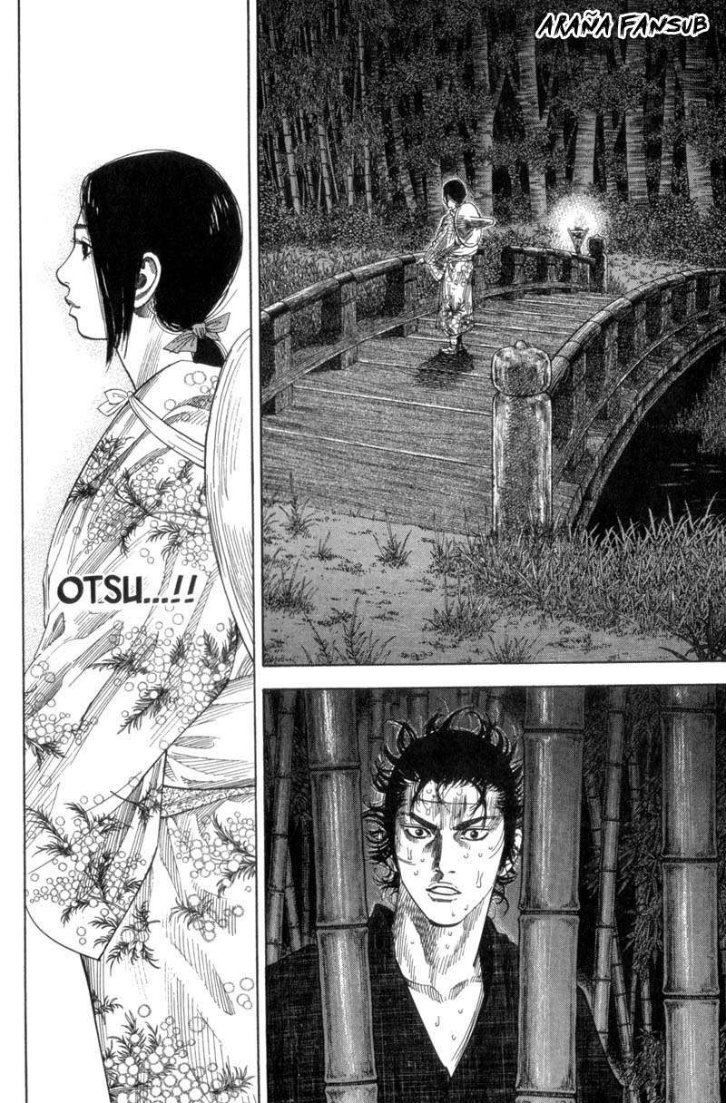 Read Vagabond (es) Manga Online