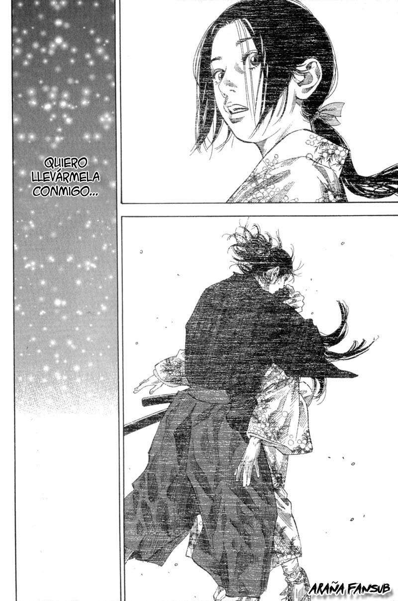 Read Vagabond (es) Manga Online