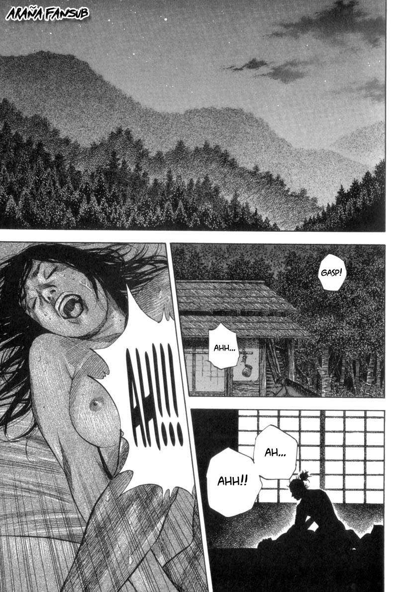 Read Vagabond (es) Manga Online