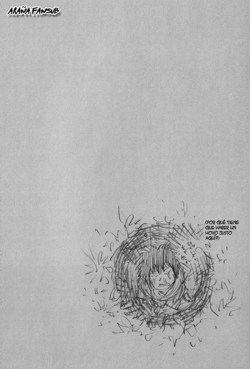 Read Vagabond (es) Manga Online