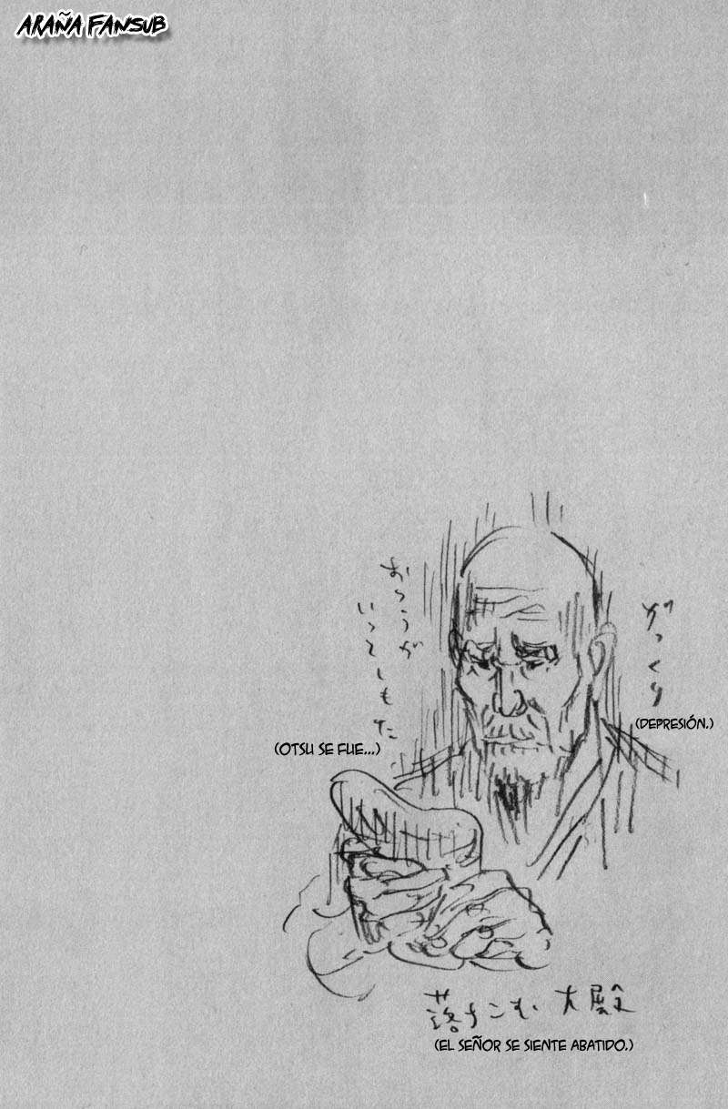 Read Vagabond (es) Manga Online