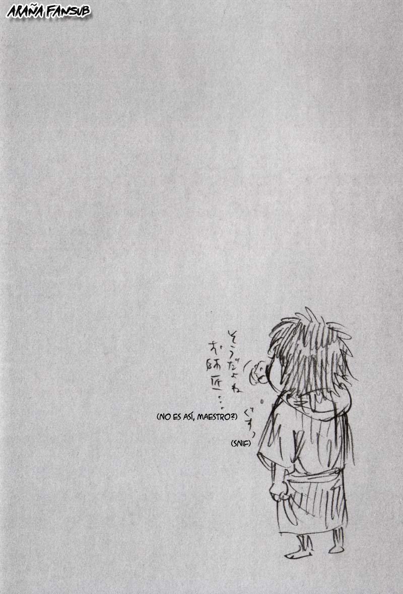 Read Vagabond (es) Manga Online