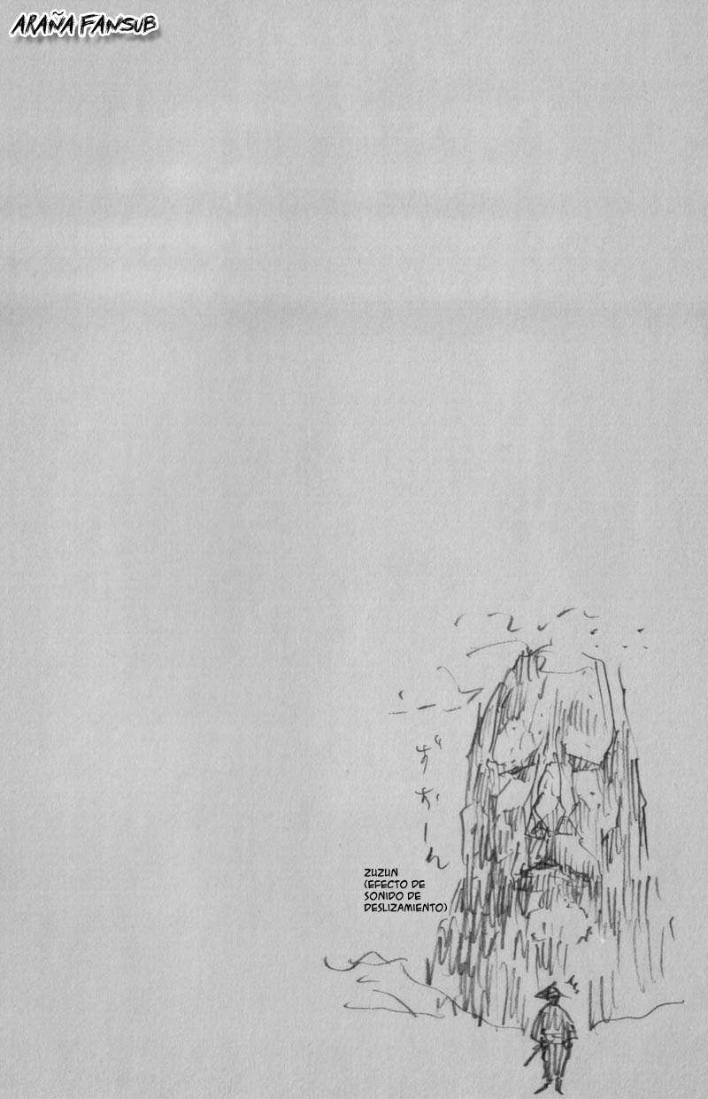 Read Vagabond (es) Manga Online