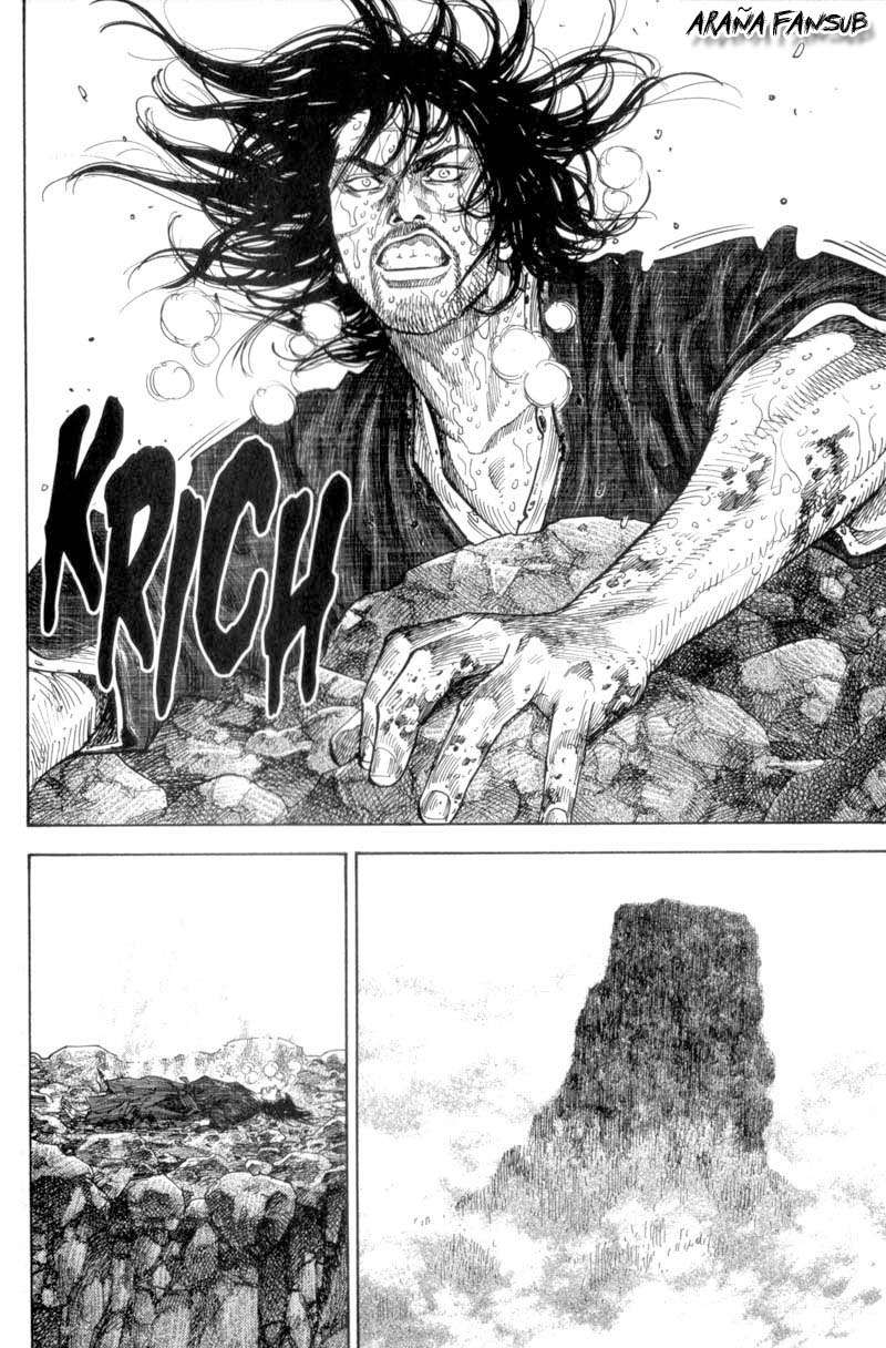 Read Vagabond (es) Manga Online