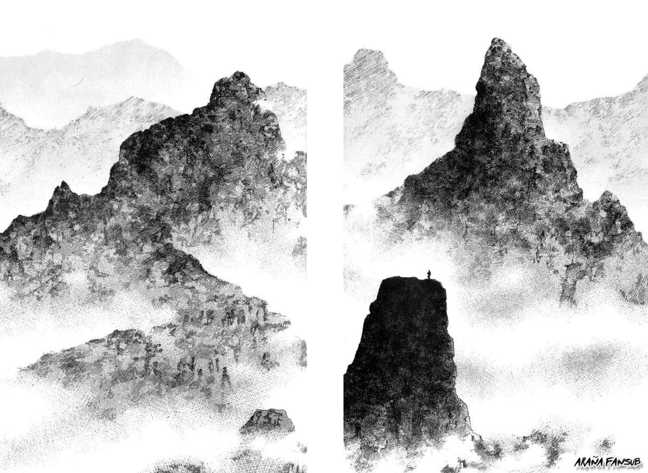 Read Vagabond (es) Manga Online