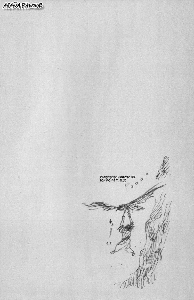 Read Vagabond (es) Manga Online