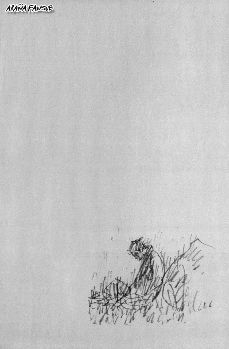 Read Vagabond (es) Manga Online