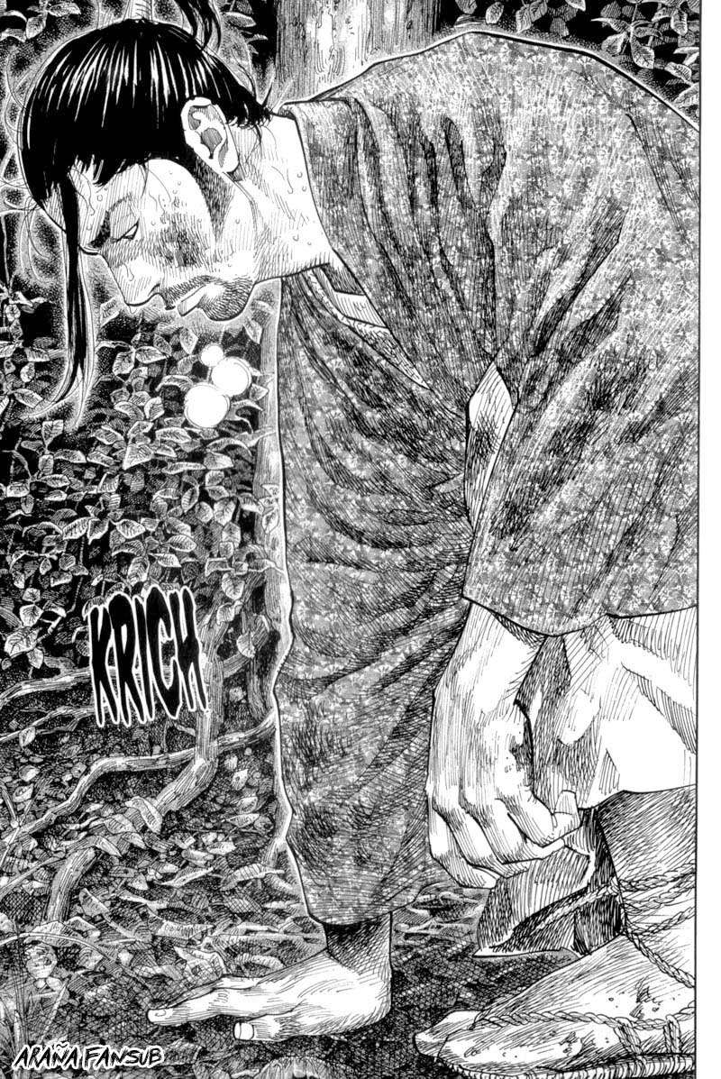 Read Vagabond (es) Manga Online