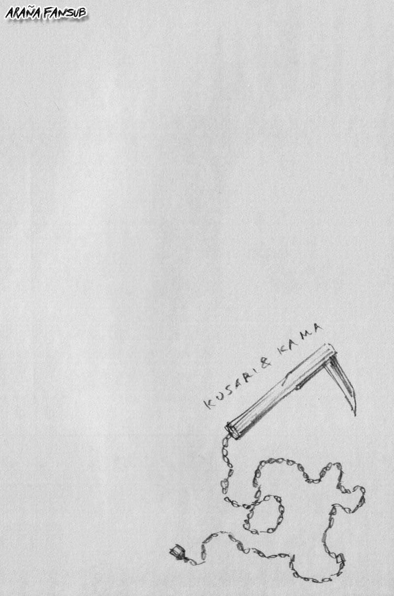 Read Vagabond (es) Manga Online