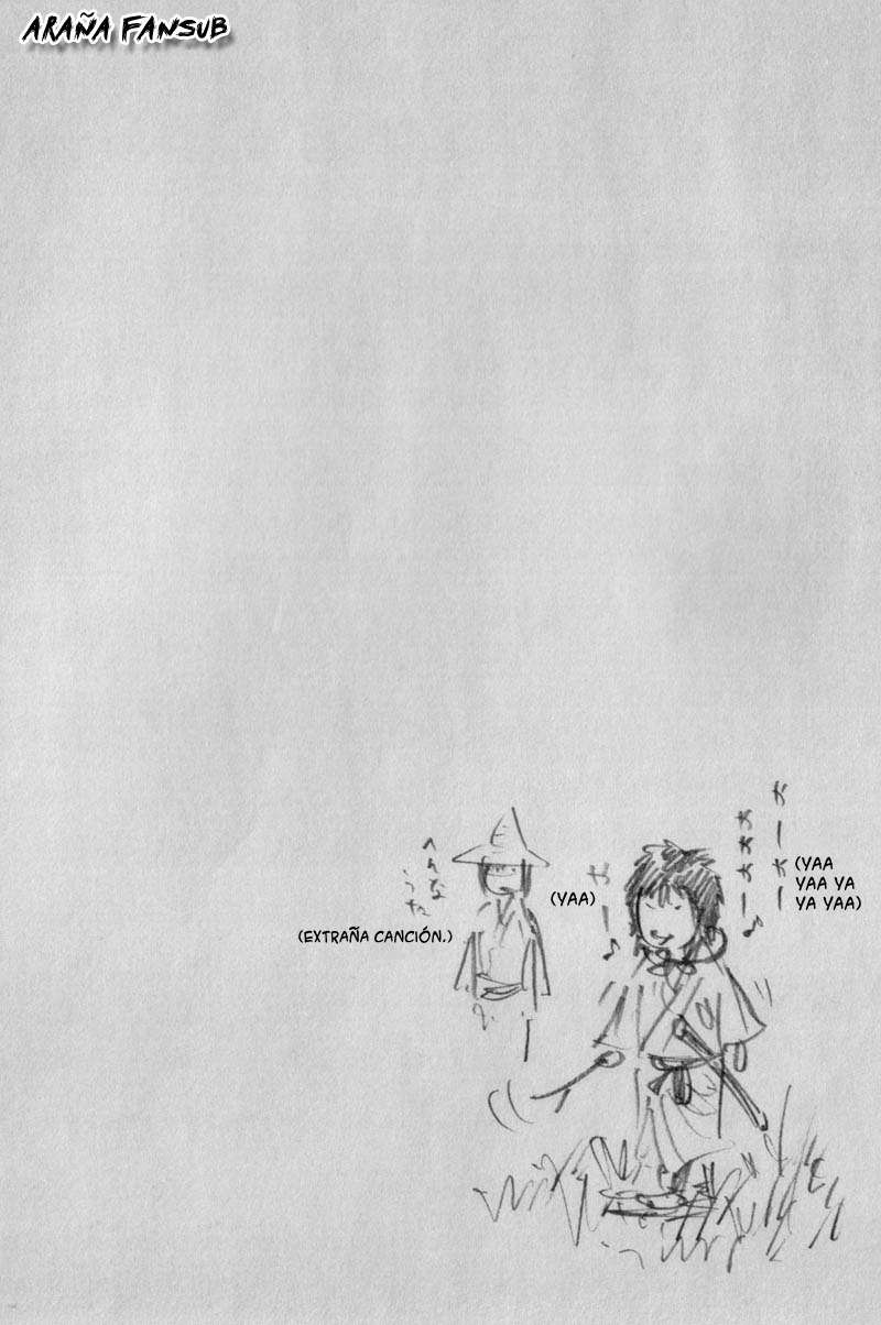 Read Vagabond (es) Manga Online