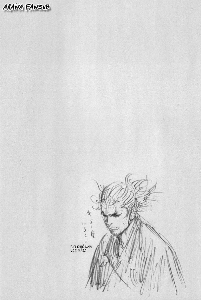 Read Vagabond (es) Manga Online