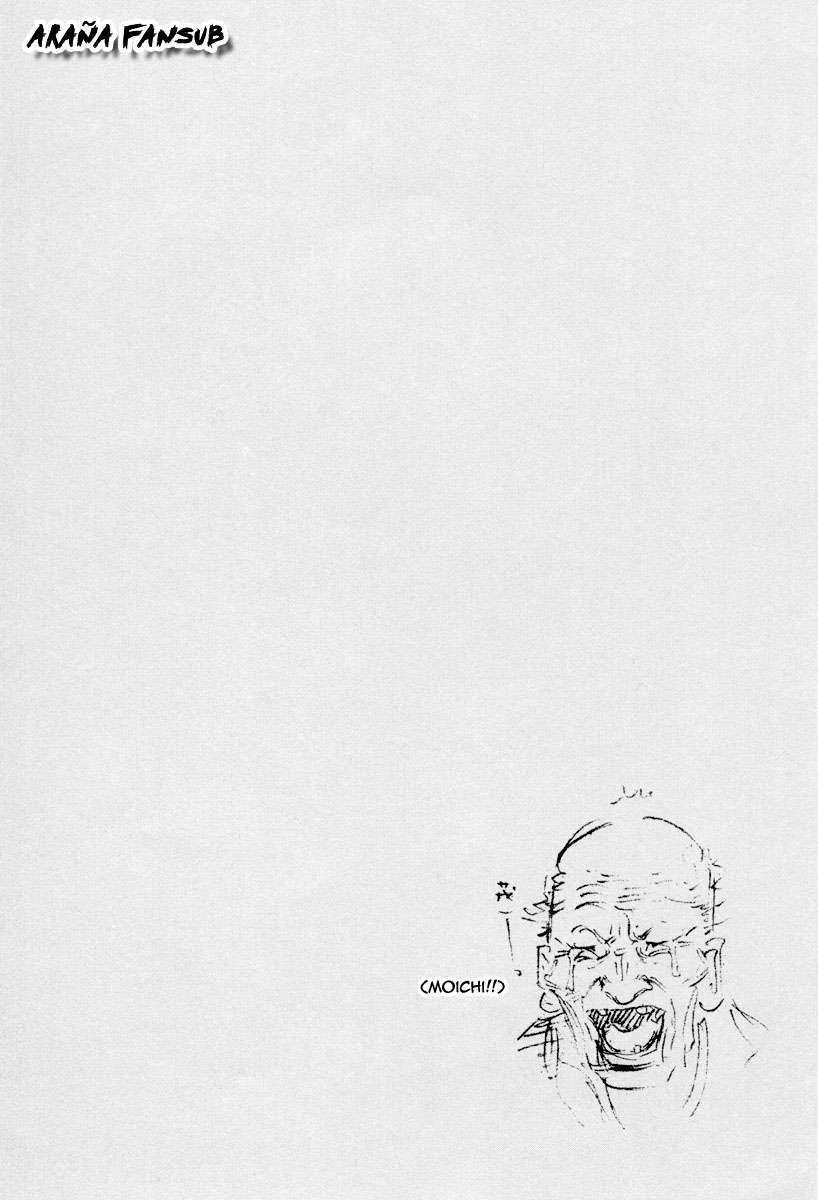 Read Vagabond (es) Manga Online