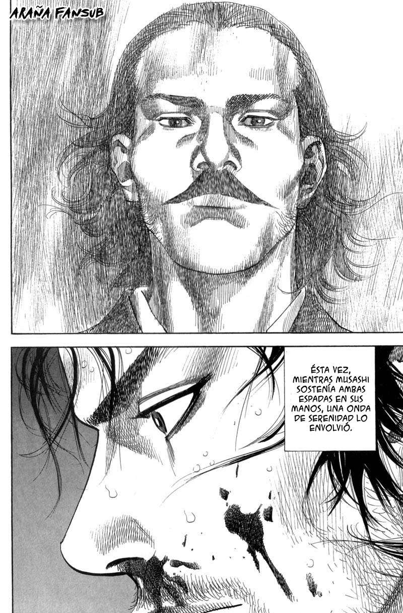 Read Vagabond (es) Manga Online