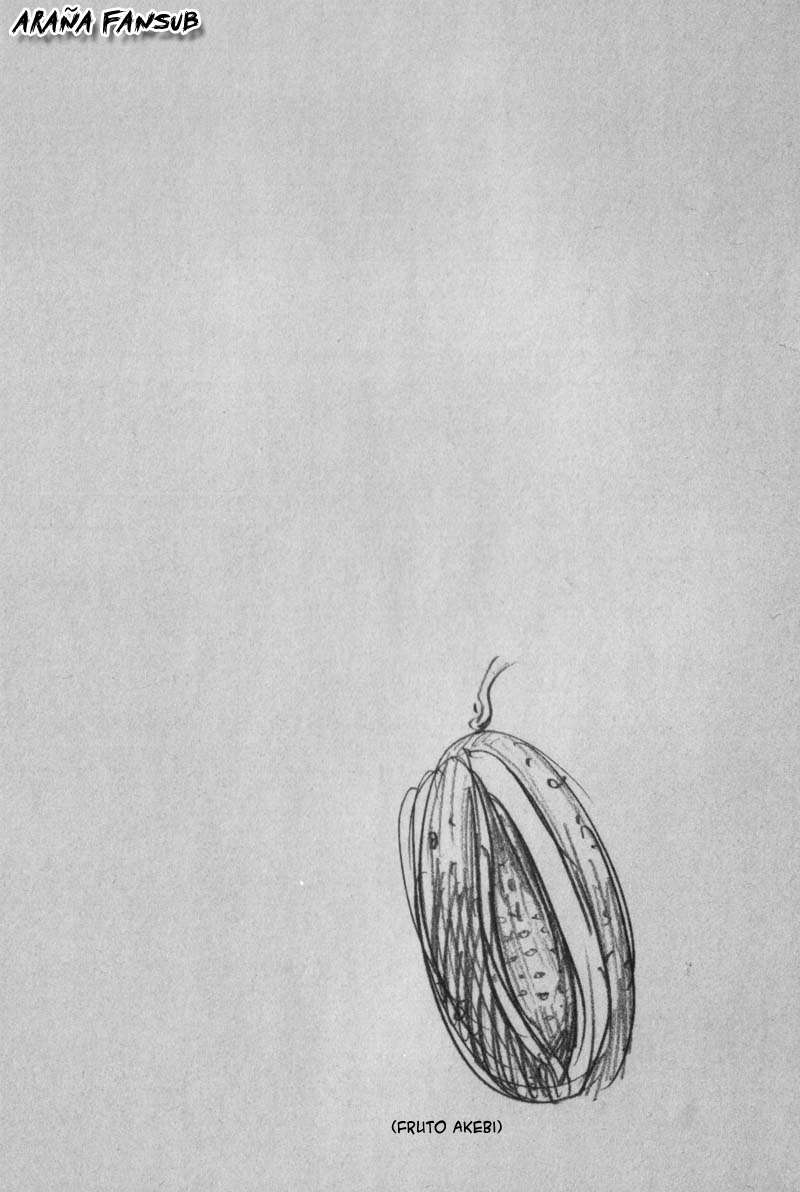 Read Vagabond (es) Manga Online